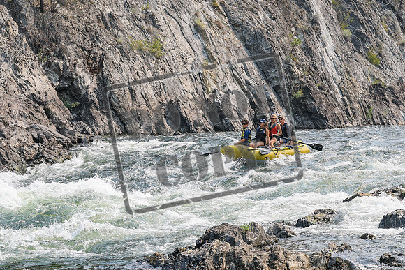20260809-IMG_7342