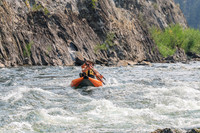 20260809-IMG_7315