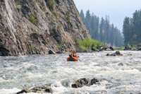 20260809-IMG_7314