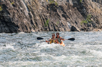 20260809-IMG_7316