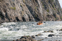 20260809-IMG_7317