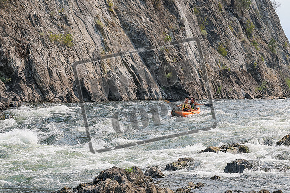 20260809-IMG_7317