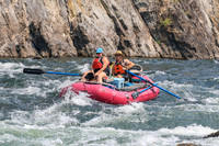 20260809-IMG_9157