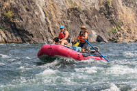 20260809-IMG_9154