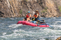 20260809-IMG_9153