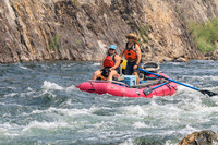 20260809-IMG_9152