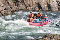 20260809-IMG_9161