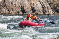 20260809-IMG_9159