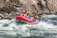 20260809-IMG_9165