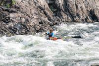 20260809-IMG_6955
