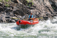20260809-IMG_6958