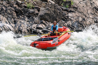 20260809-IMG_6959