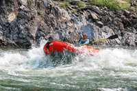 20260809-IMG_6962