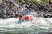 20260809-IMG_6961