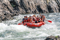 20260809-IMG_6926