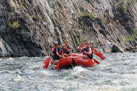 20260809-IMG_6919