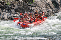 ROW