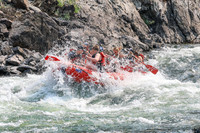20260809-IMG_6930