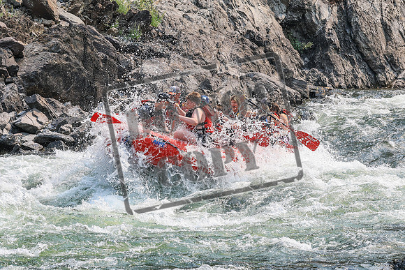 20260809-IMG_6930