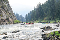 20260809-IMG_6913
