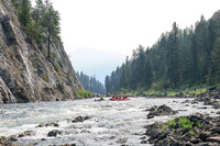 20260809-IMG_6912