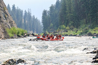20260809-IMG_6914