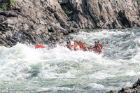 20260809-IMG_6928