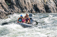 20260809-IMG_6818