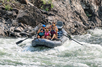 20260809-IMG_6823