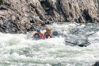 20260809-IMG_6820