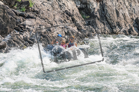 20260809-IMG_6821