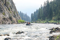20260809-IMG_6813