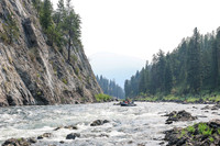 20260809-IMG_6812