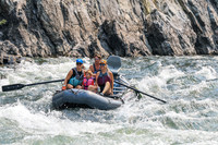 20260809-IMG_6817