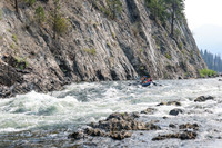 20260809-IMG_6815