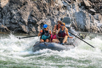 20260809-IMG_6829