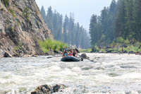 20260809-IMG_6814