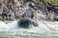 20260809-IMG_6828