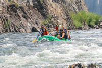 20260809-IMG_7806