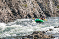 20260809-IMG_7812