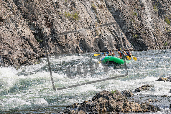 20260809-IMG_7812