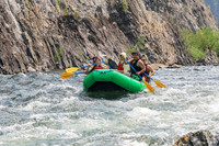 20260809-IMG_7807