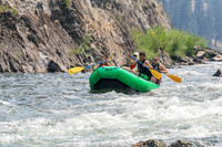 20260809-IMG_7805