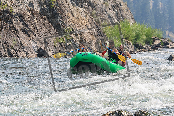 20260809-IMG_7805
