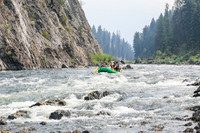 20260809-IMG_7804