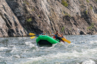 20260809-IMG_7810