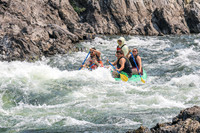 20260809-IMG_7815