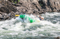 20260809-IMG_7817