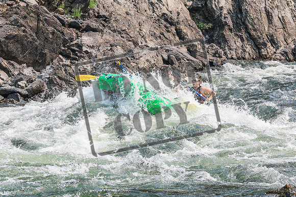 20260809-IMG_7817