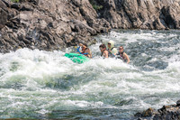 20260809-IMG_7816